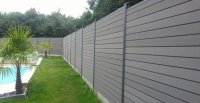 Portail Clôtures dans la vente du matériel pour les clôtures et les clôtures à Berviller-en-Moselle